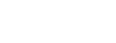 Kurume University
Self-Access...
